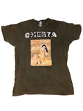 Omerta Life T-Shirt